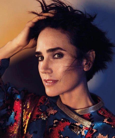 Jennifer Connelly nude pictures, onlyfans leaks, playboy photos,。